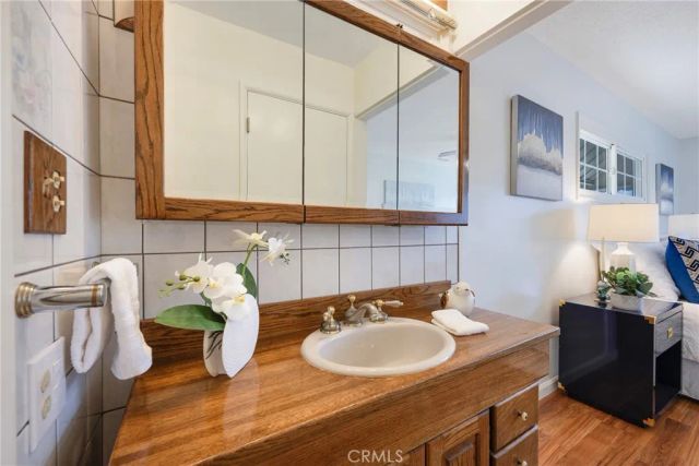 7279 Pierce, Buena Park, CA 90620