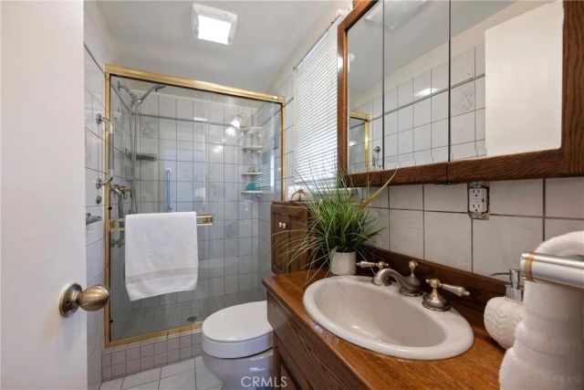 7279 Pierce, Buena Park, CA 90620