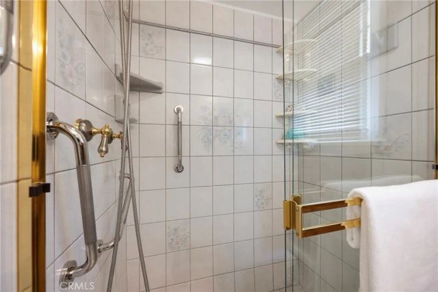7279 Pierce, Buena Park, CA 90620