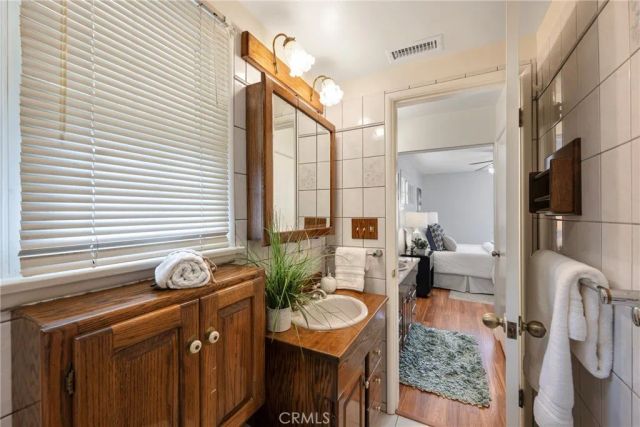7279 Pierce, Buena Park, CA 90620