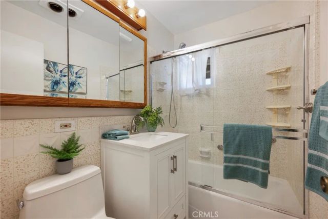 7279 Pierce, Buena Park, CA 90620