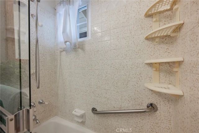 7279 Pierce, Buena Park, CA 90620