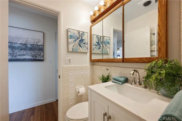7279 Pierce, Buena Park, CA 90620