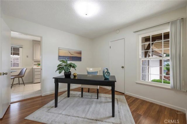 7279 Pierce, Buena Park, CA 90620