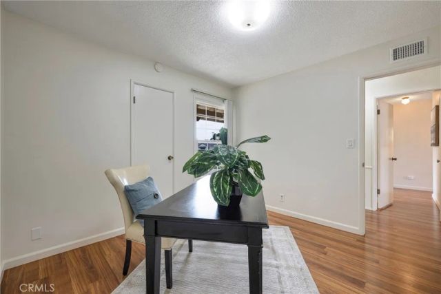 7279 Pierce, Buena Park, CA 90620