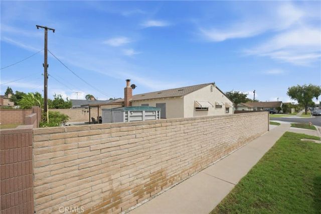 7279 Pierce, Buena Park, CA 90620