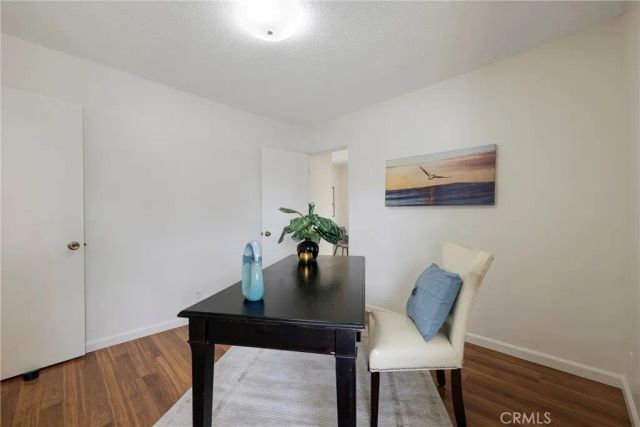 7279 Pierce, Buena Park, CA 90620