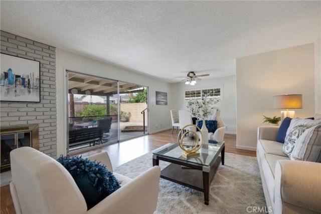 7279 Pierce, Buena Park, CA 90620