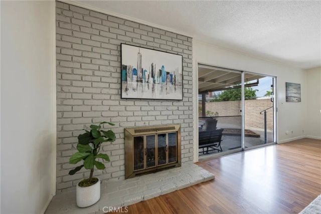7279 Pierce, Buena Park, CA 90620
