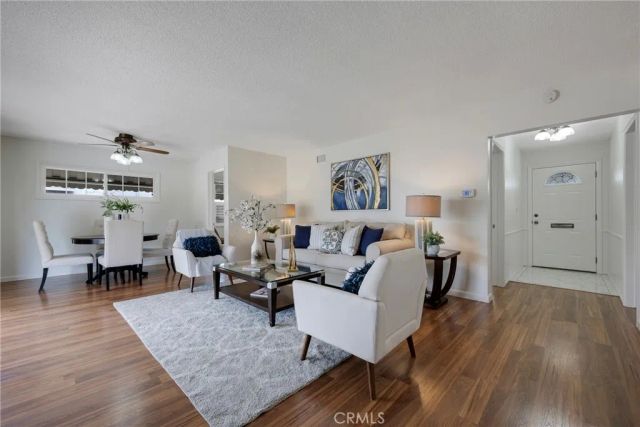 7279 Pierce, Buena Park, CA 90620