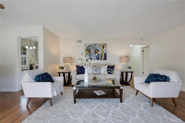 7279 Pierce, Buena Park, CA 90620