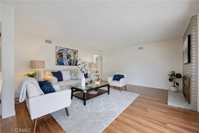 7279 Pierce, Buena Park, CA 90620