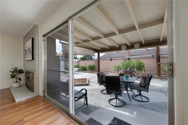 7279 Pierce, Buena Park, CA 90620