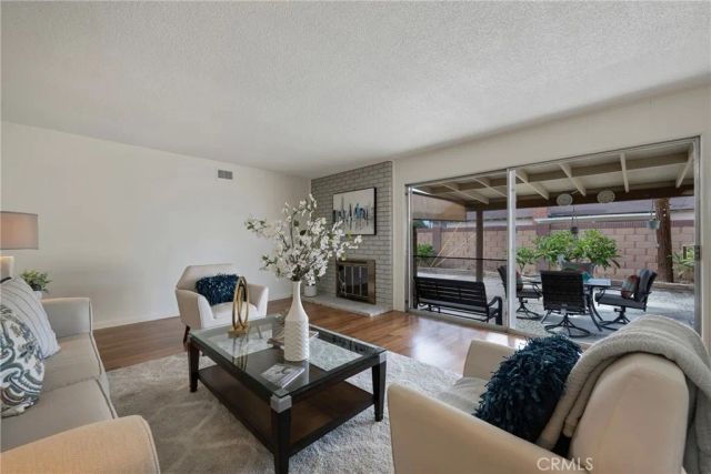 7279 Pierce, Buena Park, CA 90620