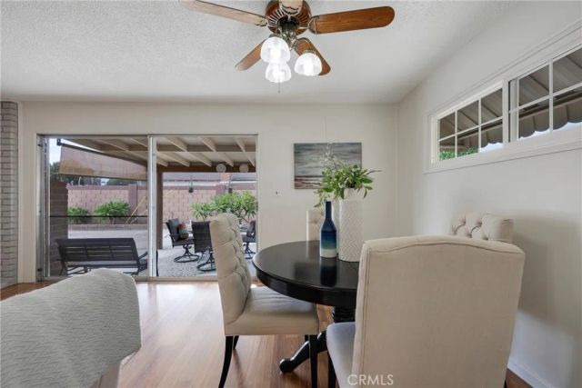 7279 Pierce, Buena Park, CA 90620