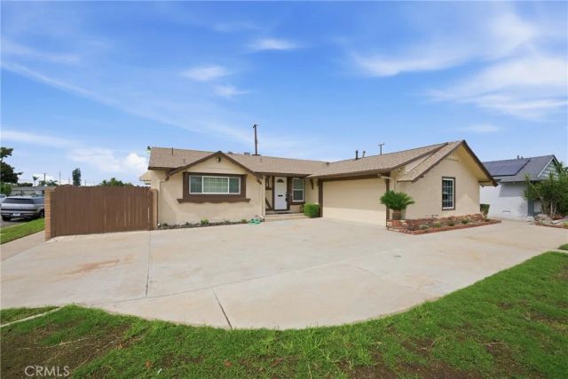 7279 Pierce, Buena Park, CA 90620