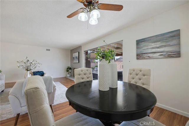 7279 Pierce, Buena Park, CA 90620