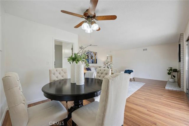 7279 Pierce, Buena Park, CA 90620