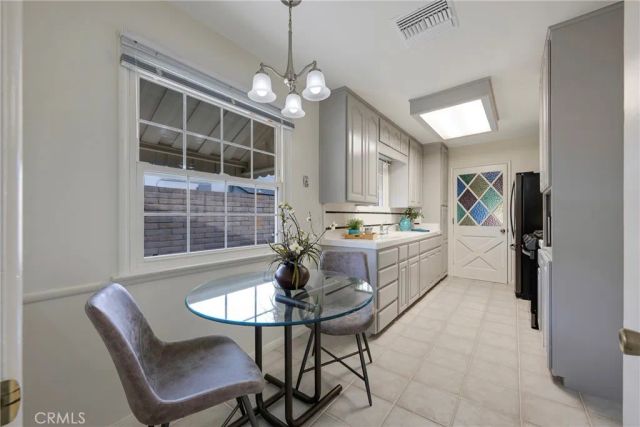 7279 Pierce, Buena Park, CA 90620