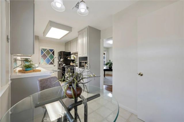7279 Pierce, Buena Park, CA 90620