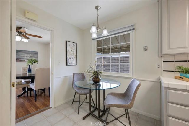 7279 Pierce, Buena Park, CA 90620