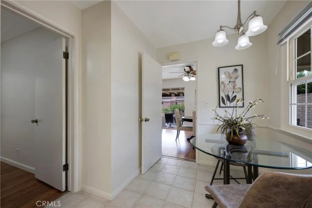 7279 Pierce, Buena Park, CA 90620