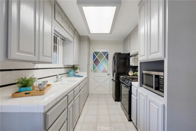 7279 Pierce, Buena Park, CA 90620