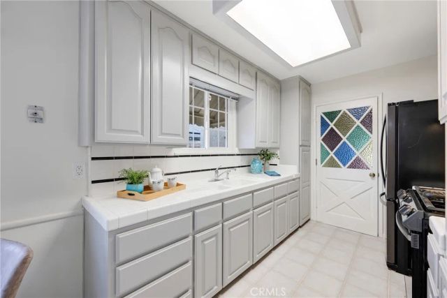 7279 Pierce, Buena Park, CA 90620