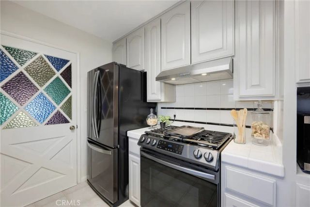7279 Pierce, Buena Park, CA 90620