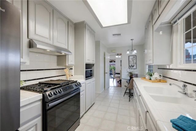 7279 Pierce, Buena Park, CA 90620