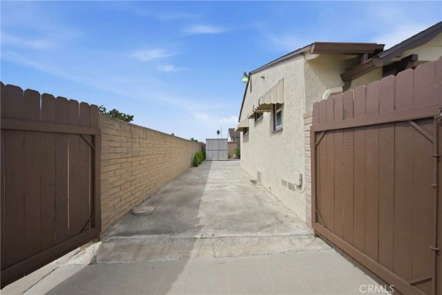 7279 Pierce, Buena Park, CA 90620