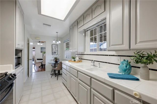 7279 Pierce, Buena Park, CA 90620