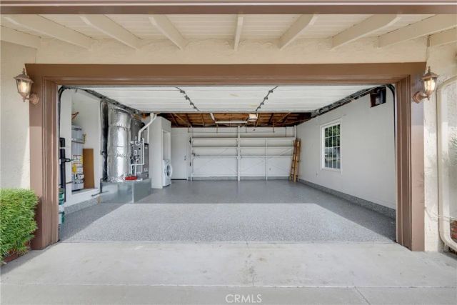 7279 Pierce, Buena Park, CA 90620