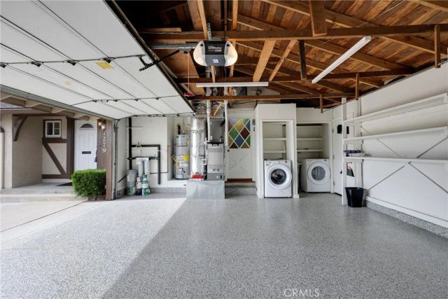 7279 Pierce, Buena Park, CA 90620