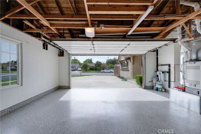 7279 Pierce, Buena Park, CA 90620