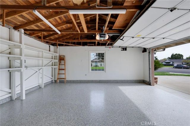 7279 Pierce, Buena Park, CA 90620