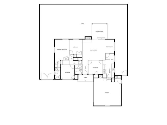 7279 Pierce, Buena Park, CA 90620