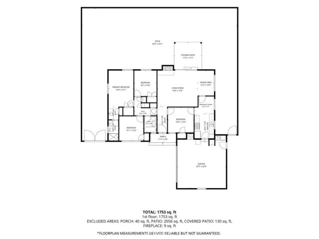 7279 Pierce, Buena Park, CA 90620