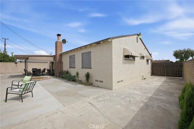 7279 Pierce, Buena Park, CA 90620