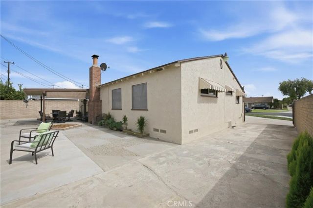 7279 Pierce, Buena Park, CA 90620