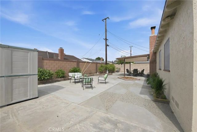 7279 Pierce, Buena Park, CA 90620