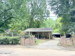 3755 Jayne Avenue, Jackson, MS 39209