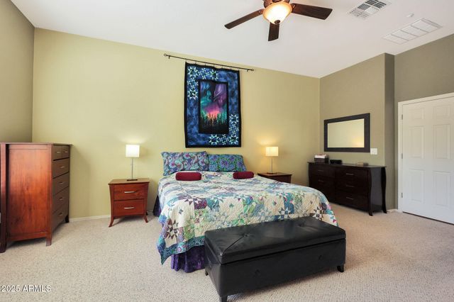 41019 N CONGRESSIONAL Drive, Phoenix, AZ 85086