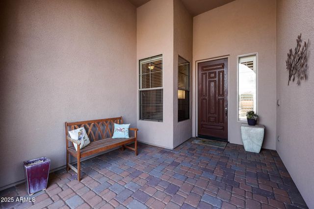41019 N CONGRESSIONAL Drive, Phoenix, AZ 85086