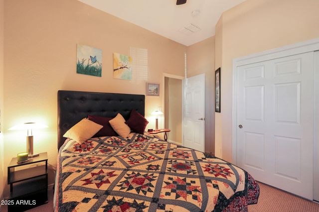 41019 N CONGRESSIONAL Drive, Phoenix, AZ 85086