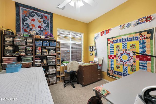 41019 N CONGRESSIONAL Drive, Phoenix, AZ 85086