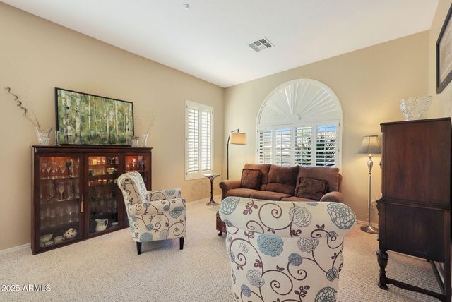 41019 N CONGRESSIONAL Drive, Phoenix, AZ 85086