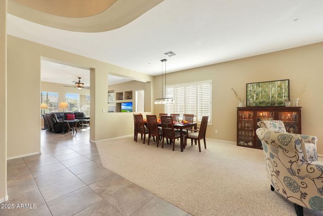 41019 N CONGRESSIONAL Drive, Phoenix, AZ 85086