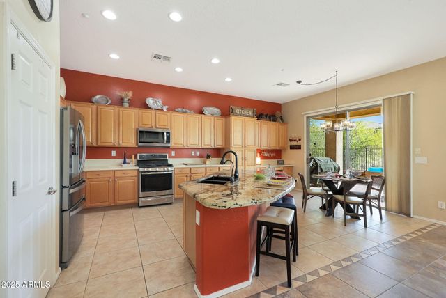 41019 N CONGRESSIONAL Drive, Phoenix, AZ 85086