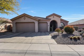 41019 N CONGRESSIONAL Drive, Phoenix, AZ 85086